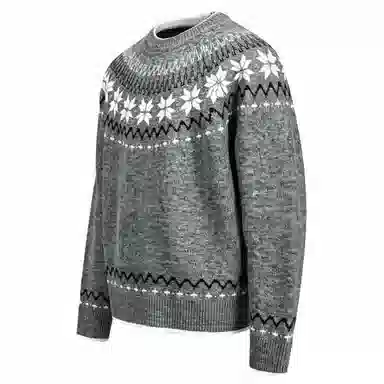 DOGANSON vintagecitywalk