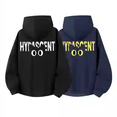 HYPASCENT