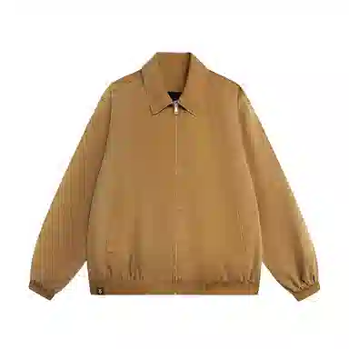 Fingercroxx CleanfitVINTAGE