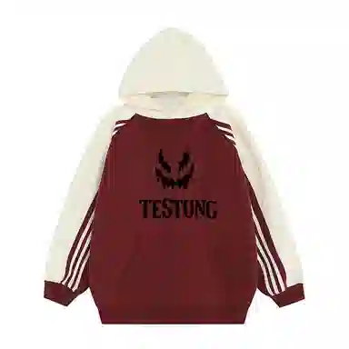 TESTUNG