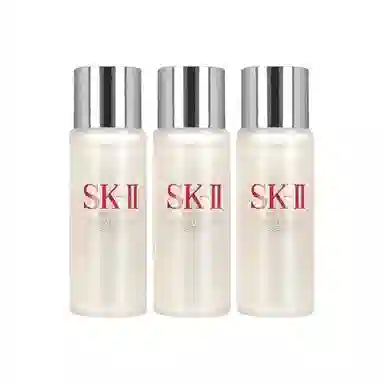 SK-II 10ml