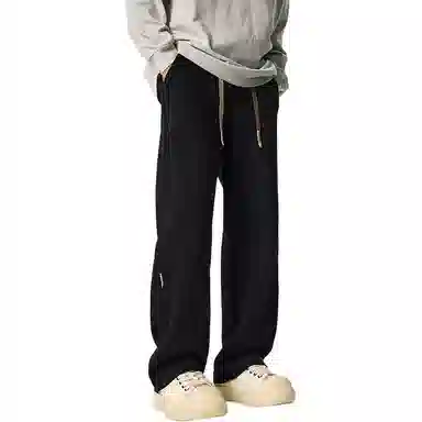 ASSIDUOUS CONFUSED EFFORT 2025