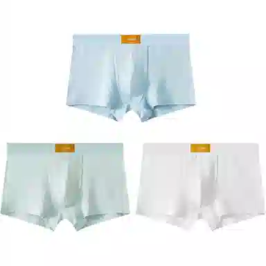 BANGBOY X IZTION 1007A