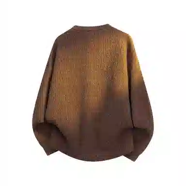 Fakeyoung cleanfitlogo