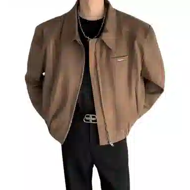 SOUL WORKER cleanfit