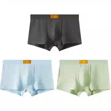 BANGBOY X IZTION 1007A