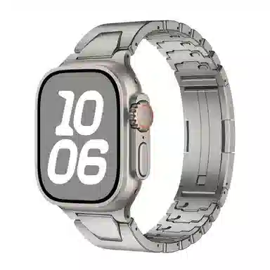 iwatch ultra32applewatch10987se65