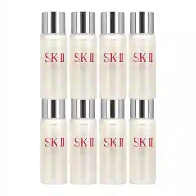 SK-II 10ml