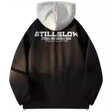 Stillslow Logo