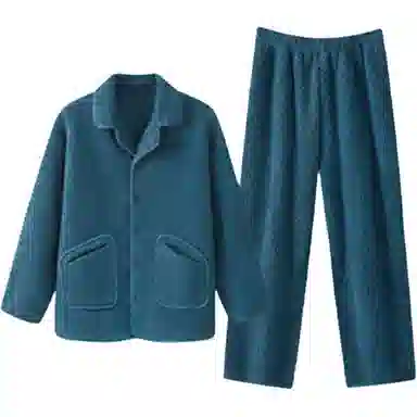 BANGBOY X IZTION 2025