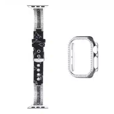 iWabcertoo Apple Watch S10S9s8 ultra12