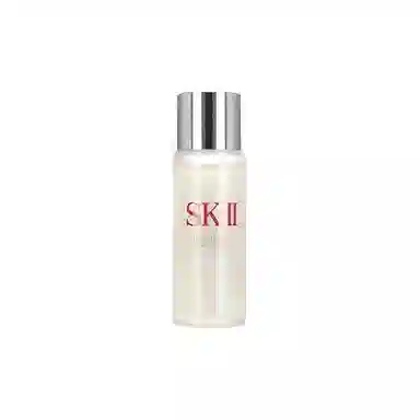 SK-II 10ml