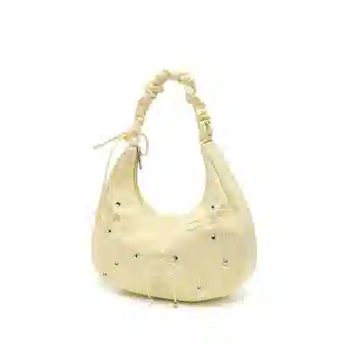 SNOOPY PU