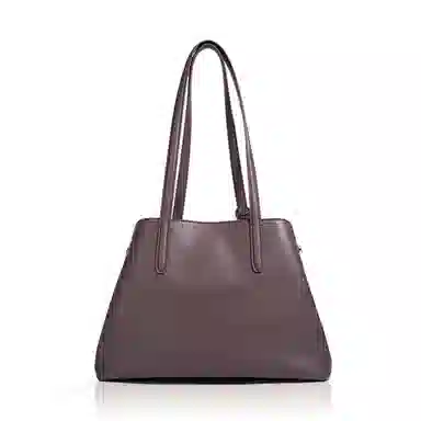 ROBERTA DI CAMERINO Tote