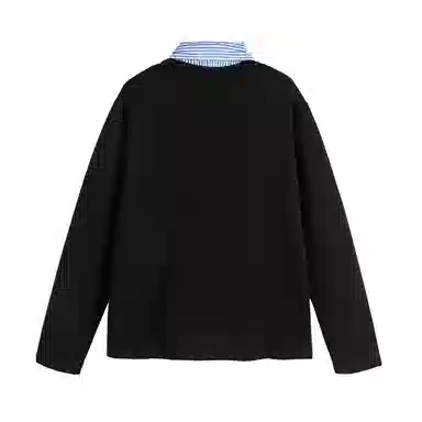 FIVE CM I.T280VlogoT