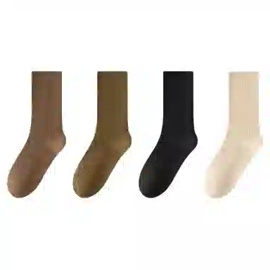TLXT