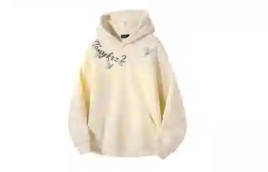 TONYKRZ Hoodie