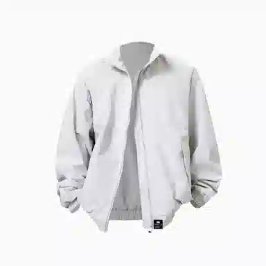 ZIAREL cleanfit
