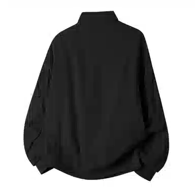 FAKE UINTAGE Cleanfit