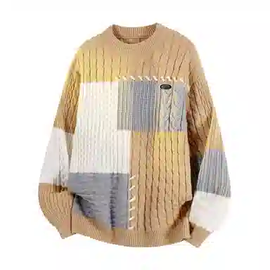 NEAR HERE CleanfitVibe