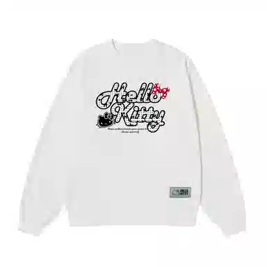 Sanrio x Hello Kitty 420