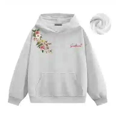 SUNSETMONENT 360 logo