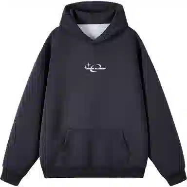 MOOR XCLNERY logo