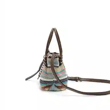SNOOPY PU