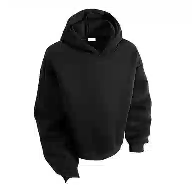 URBAN AUTHENTIC cleanfit