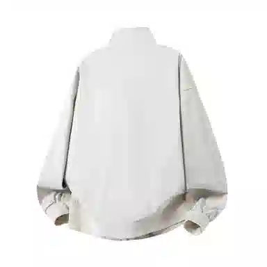 FAKE UINTAGE cleanfitLogo