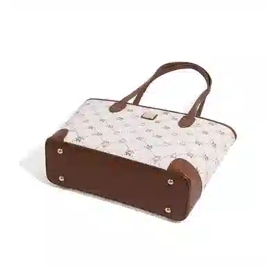 SPONGEBOB SQUAREPANTS PU