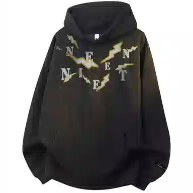 NINETEEN AUTUMN logo