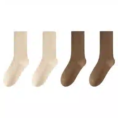 TLXT