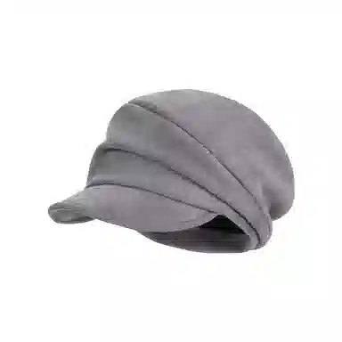 AAJF Beret Hat