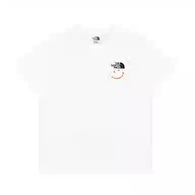 THE NORTH FACE Someideas T