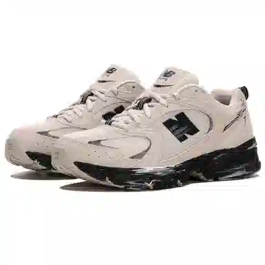 New Balance 530 Moonshadow Runner