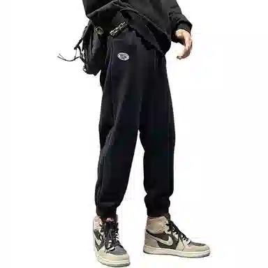 ASSIDUOUS CONFUSED EFFORT