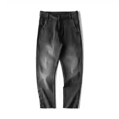 ASSIDUOUS CONFUSED EFFORT 2025