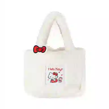 Sanrio Hello Kitty