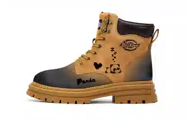 Dickies