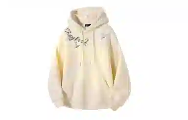TONYKRZ Hoodie