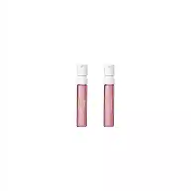 CL EDP 9ml