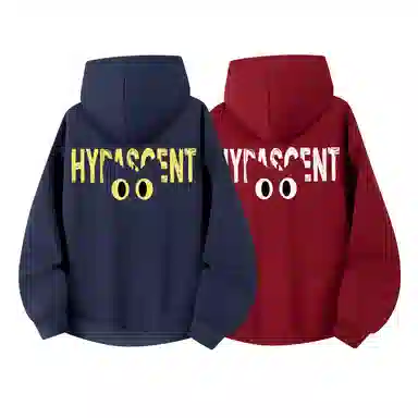 HYPASCENT