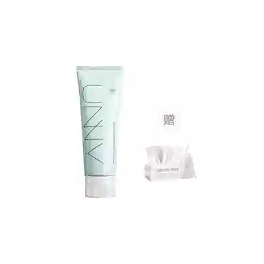 UNNY 120g120g*2120g*3