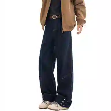 COLD MAPLE FW25