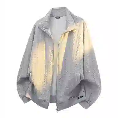 Fakeyoung cleanfitLOGO