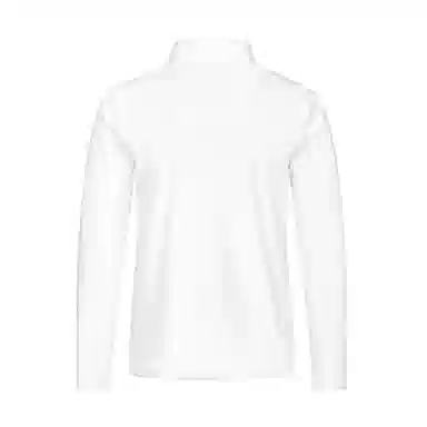 EUROPEAN TOUR FW25 Polo