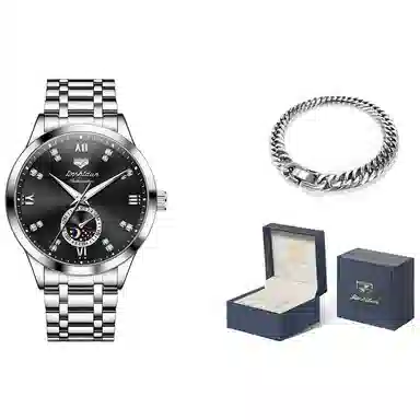 jin shi dun JSD.8969