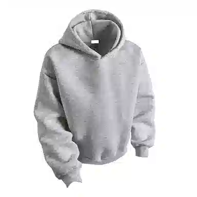 URBAN AUTHENTIC cleanfit