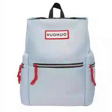 BGAY